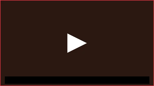 玩偶姐姐拍摄花絮照片