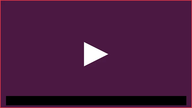 捷克街头栏目精彩预览图